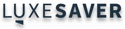 Luxesaver